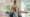 Best Home Physiotherapist in Gurgaon