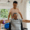 Best Home Physiotherapist in Gurgaon
