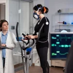 Transforming Patient Care