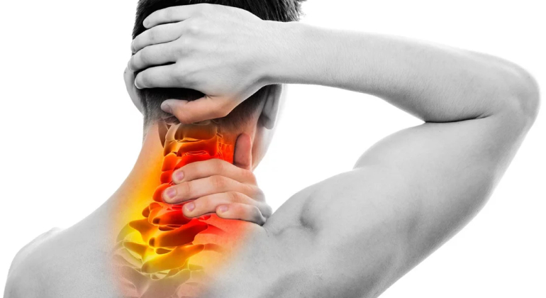 Understanding the Link Between Cervical Spondylitis and Blurred Vision