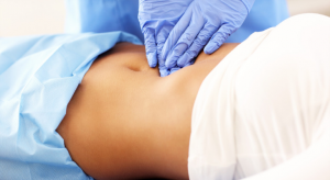 Navel Displacement Recovery: Causes, Symptoms, and Natural Solutions