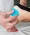 Plantar Fasciitis Treatment