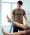 Non-Surgical Solutions