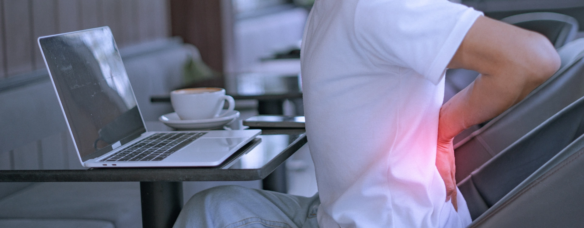 Back Pain