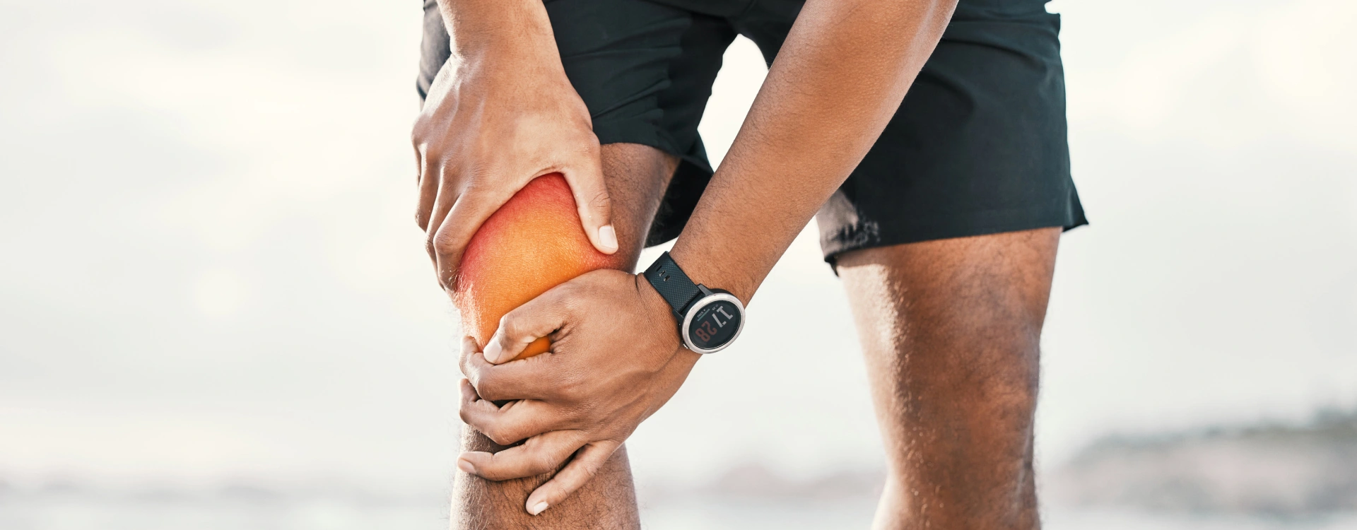 Knee Pain
