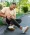 Effective ACL Tear Treatment at Painflame