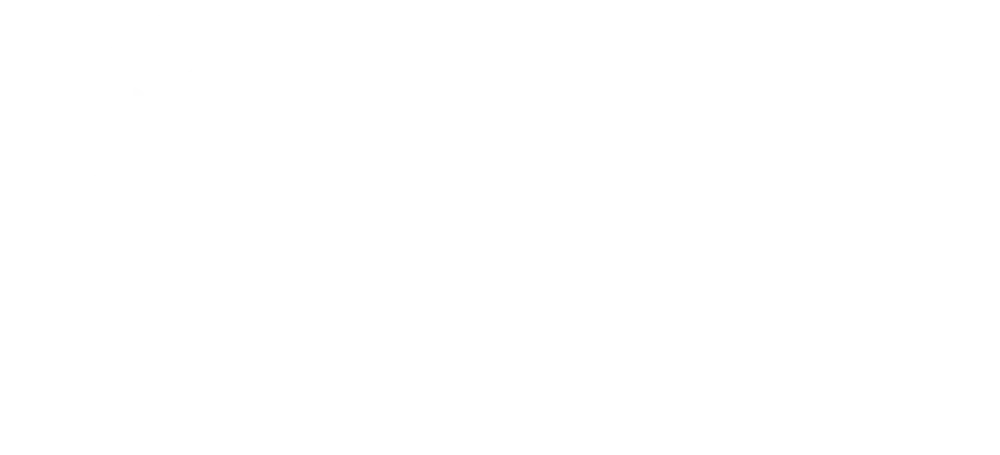 Painflame