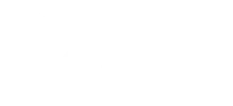 Painflame Clinic