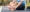Plantar Fasciitis Treatment banner