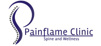 Painflame Clinic