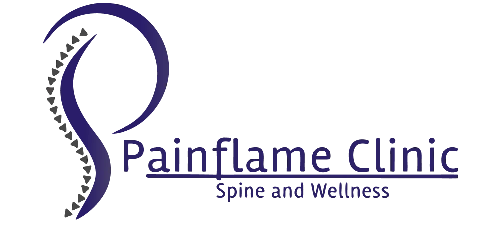 Painflame Clinic