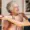 A Gentle Guide to Home Physiotherapy for Elderly Persons