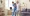 Best Physiotherapy for Home Care A Guide to Healing in Comfort