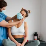 Cost Effective Home Physiotherapy