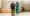 Female physiotherapist for home physiotherapy