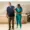 Female physiotherapist for home physiotherapy