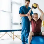How to Identify a Qualified Home Physiotherapist