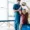 How to Identify a Qualified Home Physiotherapist