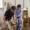 Learn The Benefits of a Long Term Home Physiotherapist