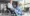 Personalised and Goal-Oriented Therapy