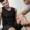 Physiotherapy at Home Near Me