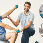 Reasonable Home Physiotherapy for All Ages