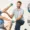 Reasonable Home Physiotherapy for All Ages