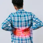 The Power of Physiotherapy at Home for Back Pain