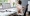 home care physiotherapist for back pain