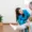 Affordable Home Physiotherapy