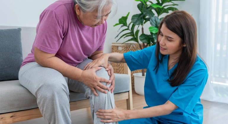 Benefits and Cost-Effective Treatment