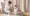 Benefits of Hiring a Home Physiotherapist