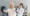 Benefits of home physiotherapy for Neurological case