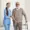 Bringing Care to Your Doorstep The Importance of Choosing a Certified Home Physiotherapist