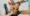 Can everyone benefit from home physiotherapy