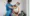  Expert Neck Pain Treatment at Your Doorstep