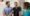 Female Physiotherapist for Home