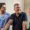 Female Physiotherapist for Home