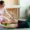 Home-Physio Consultation