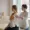 Home Physiotherapy for Frozen Shoulder