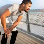 Home Physiotherapy for Knee Pain