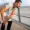 Home Physiotherapy for Knee Pain