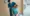 Home Physiotherapy for Neck Pain