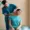 Home Physiotherapy for Neck Pain