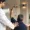 Home Physiotherapy for Neurological Case