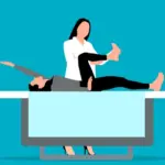 Home Physiotherapy for Post-Surgery Patients