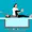Home Physiotherapy for Post-Surgery Patients