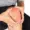 Home physiotherapy for joint pain