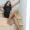Home physiotherapy for slip disc