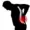 Physiotherapy for Sciatica